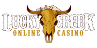 Lucky Creek Casino: $35 No Deposit Bonus!