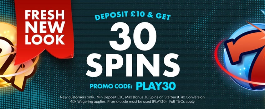 spins royale casino free spins
