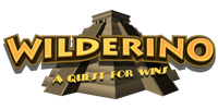 Wilderino Casino: 50 Free Spins No Deposit