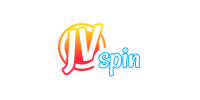 JV Spin Casino: 150 Free Spins No Deposit