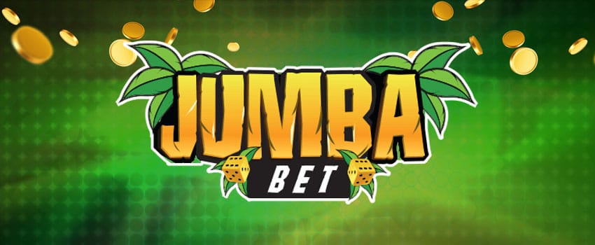 jumbabet casino free spins no deposit