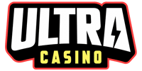 Ultra Casino: Daily Free Spin!