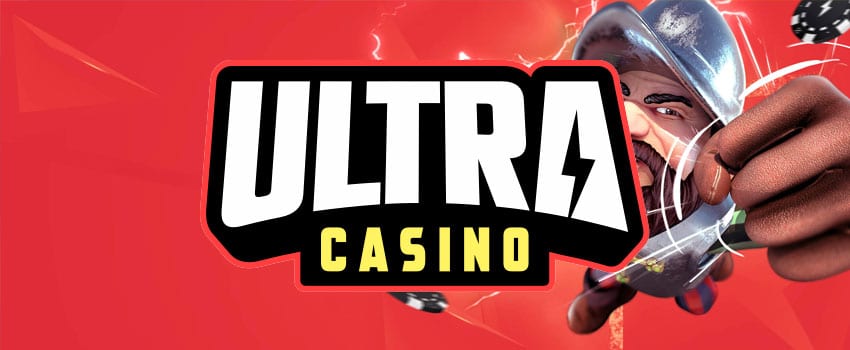 Ultra Casino