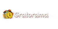Gratorama Casino: €7 No Deposit Bonus + 77 Free Spins