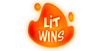 Litwins: Win up to 500 Free Spins on Starburst!