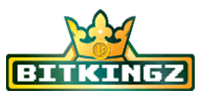 BitKingz Casino: Get up to €$3000!