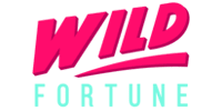 Wild Fortune Casino: €$300 Bonus + 175 Free Spins!