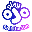 Play OJO Casino: 50 Free Spins No Wagering