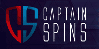 Captian Spins Casino