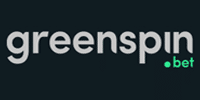 GreenSpin Casino: 25 Free Spin No Deposit