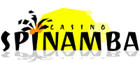 Spinamba Casino: 50 Free Spins No Deposit