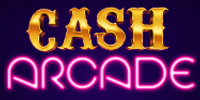 Cash Arcade Casino: 5 Free Spins No Deposit