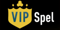 VIP Spel Casino: 50 Free Spins No Deposit