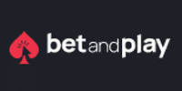 BetandPlay Casino: 20 Free Spins No Deposit