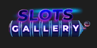 Slots Gallery Casino: 30 Free Spins No Deposit