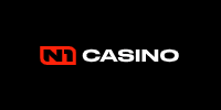 N1 Casino: 25 Free Spins No Deposit or 200 Free Spins