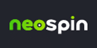 NeoSpin Casino: Up to 20% Cashback – on every deposit