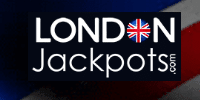 London Jackpots Casino