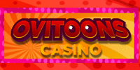 Ovitoons Casino