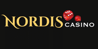 Nordis Casino: €10 No Deposit Bonus