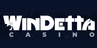 Windetta Casino: 50 Free Spins No Deposit