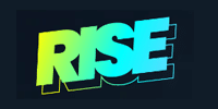 Rise Casino