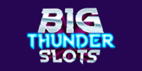 Big Thunder Slots