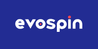 EvoSpin Casino