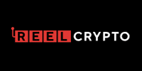 Reel Crypto Casino