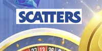 Scatters Casino