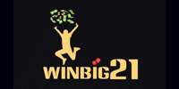 WinBig 21 Casino