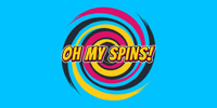 Oh My Spins! Casino