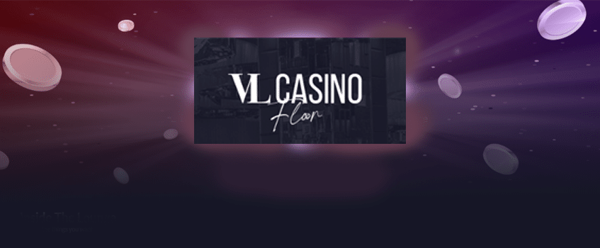 Vegas Lounge Casino