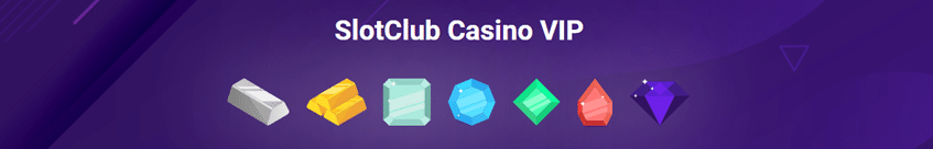 slotbox casino