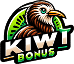 kiwi bonus